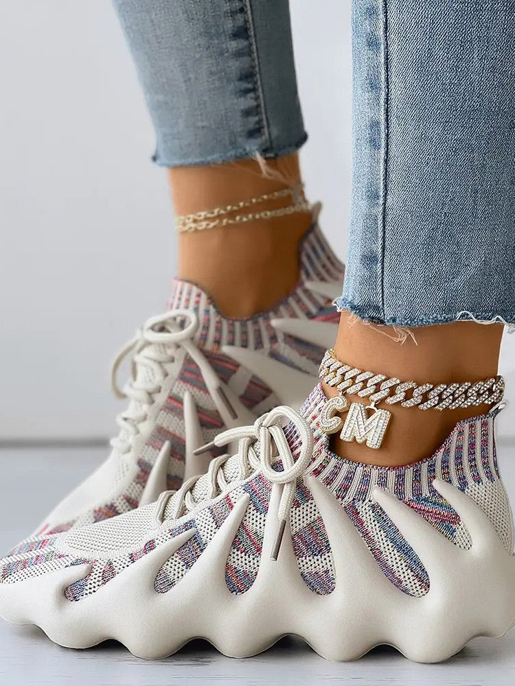 Stylish Orthopedic Sneakers for Any Occasion