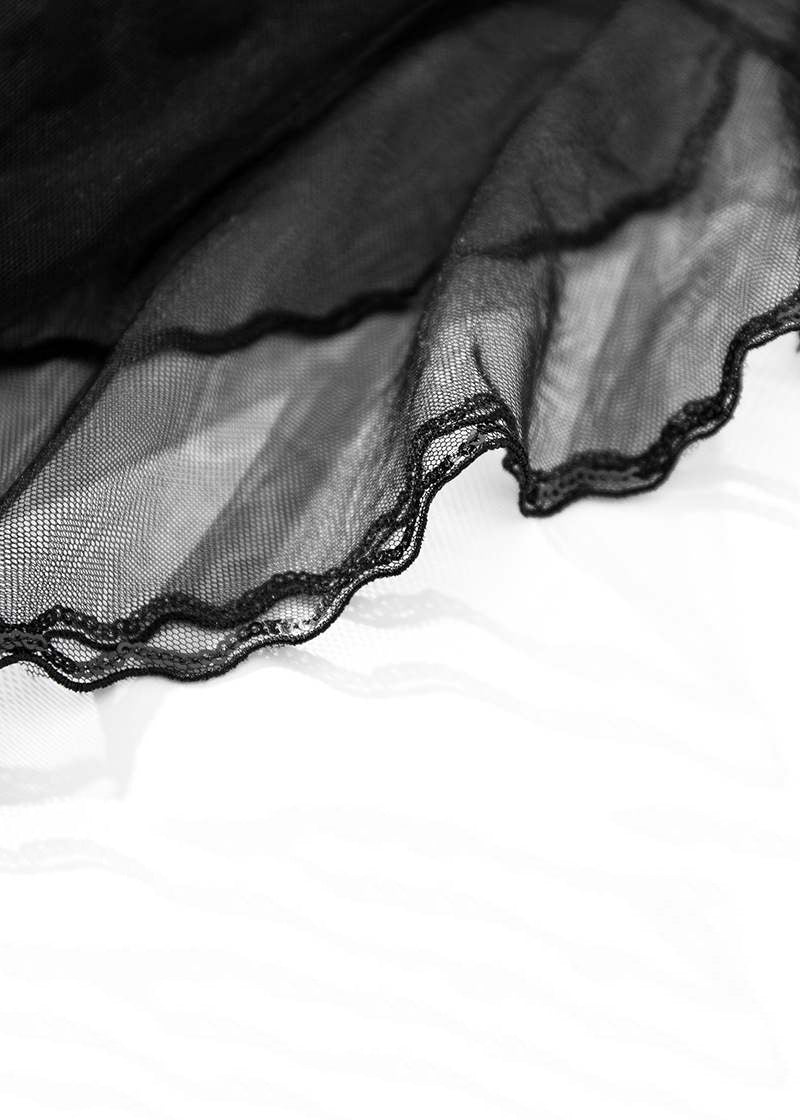Classic Vintage & Enduringly Stylish Garment