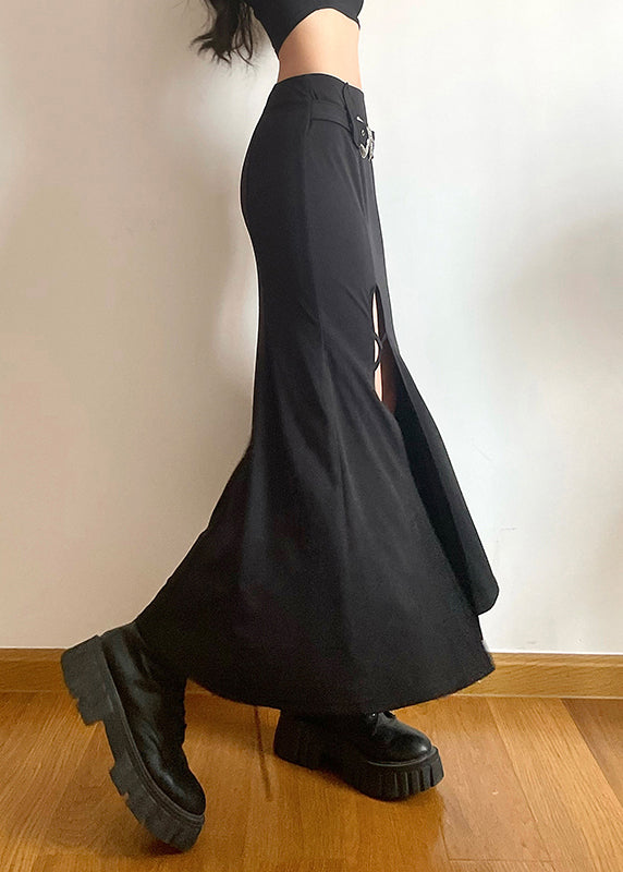 Sophisticated Garment with a Clean Classic Look