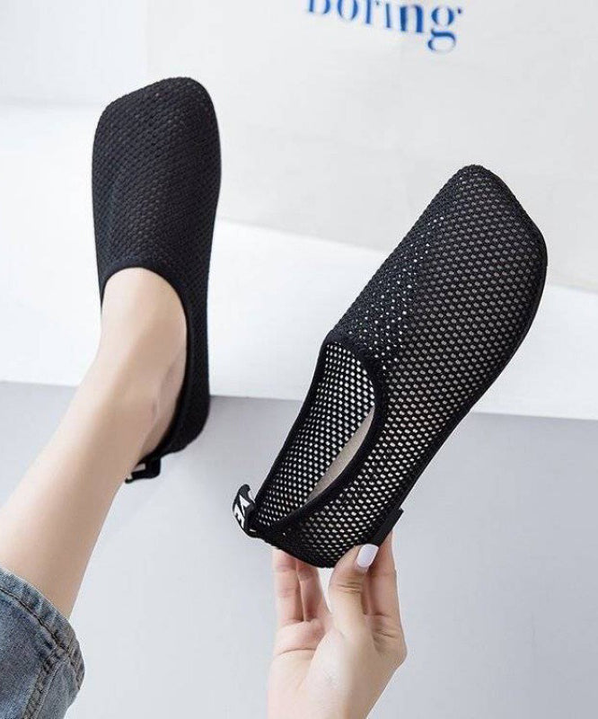Classic Orthopedic Shoes with Timeless Style