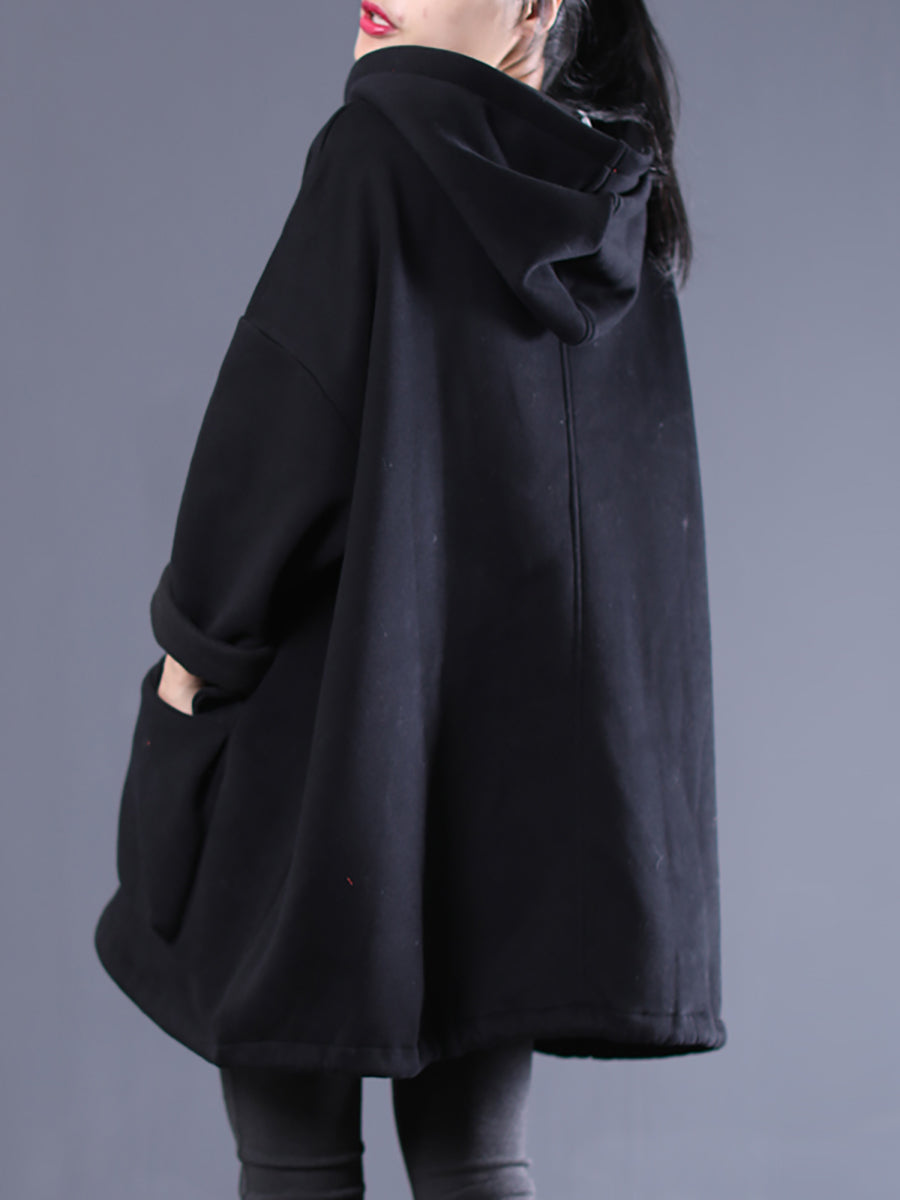 Classic Vintage & Enduringly Stylish Shirt