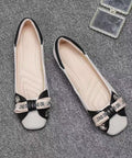 Graceful Orthopedic Shoes for Modern Look