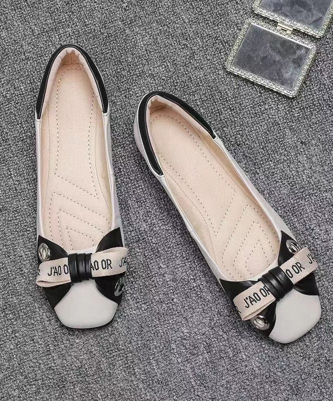 Graceful Orthopedic Shoes for Modern Look