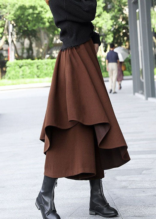Elegantly Styled Garment for Everyday Wear