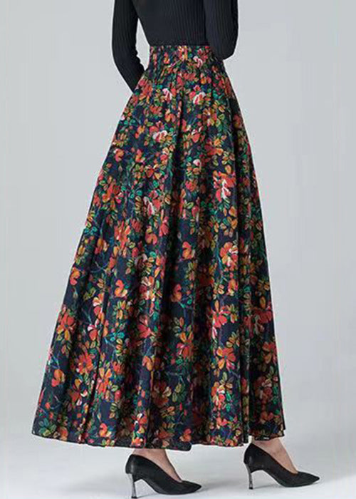 Classic Vintage & Enduringly Stylish Garment