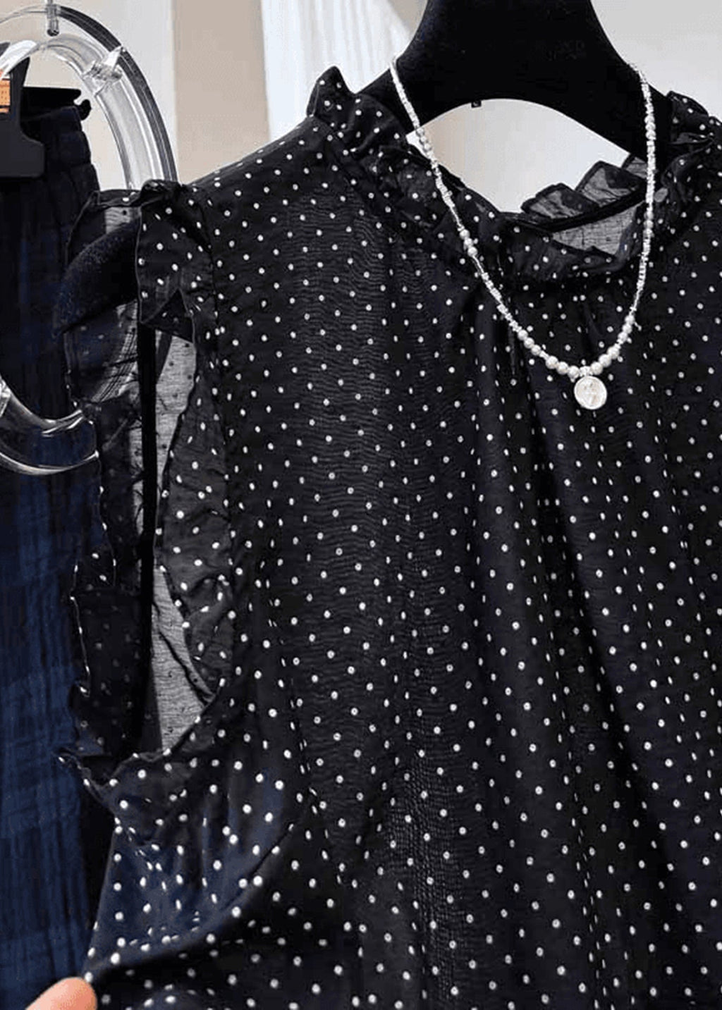 Classic Vintage & Enduringly Stylish Shirt
