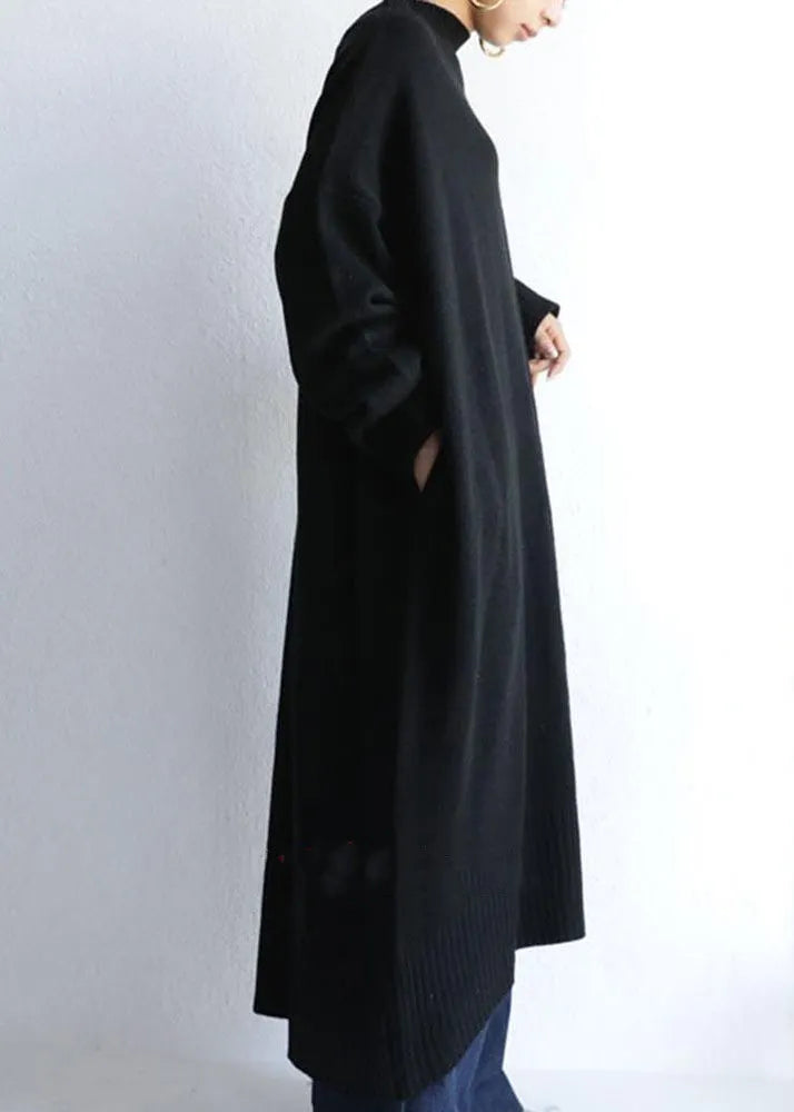 Beautifully Crafted Sweater in a Classic Style