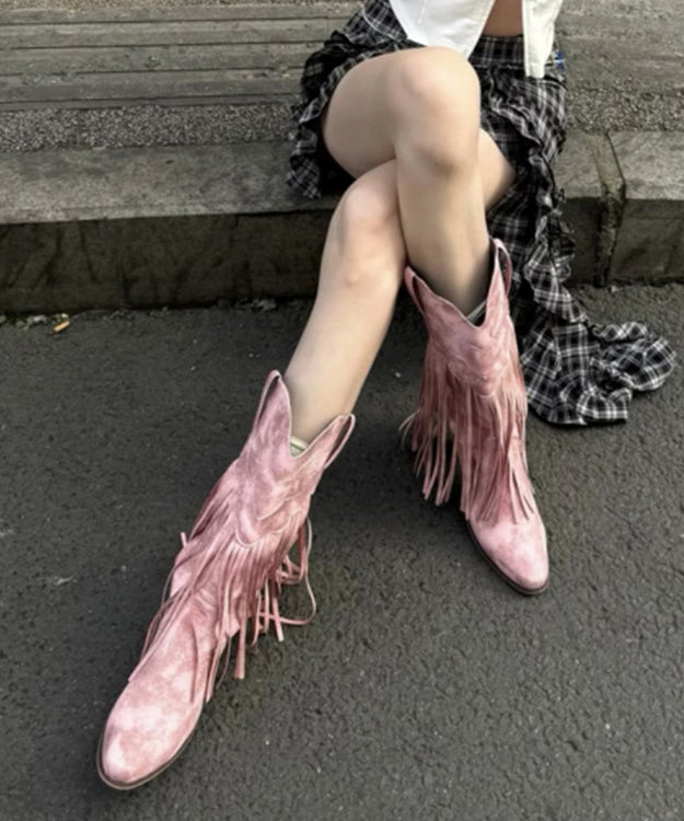 Stylish Orthopedic Boots for Any Occasion