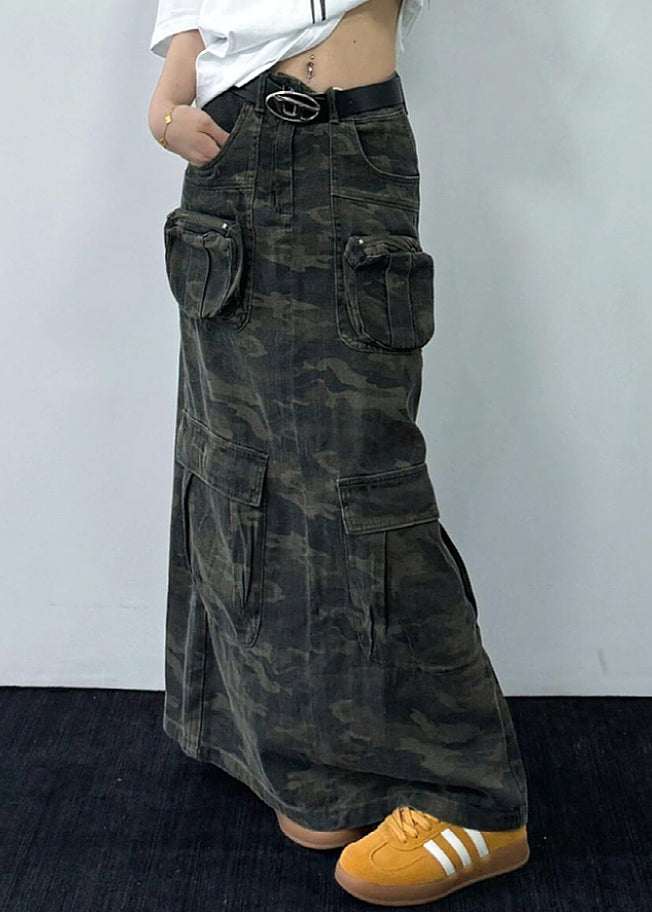 Beautifully Finished Garment in a Timeless Design