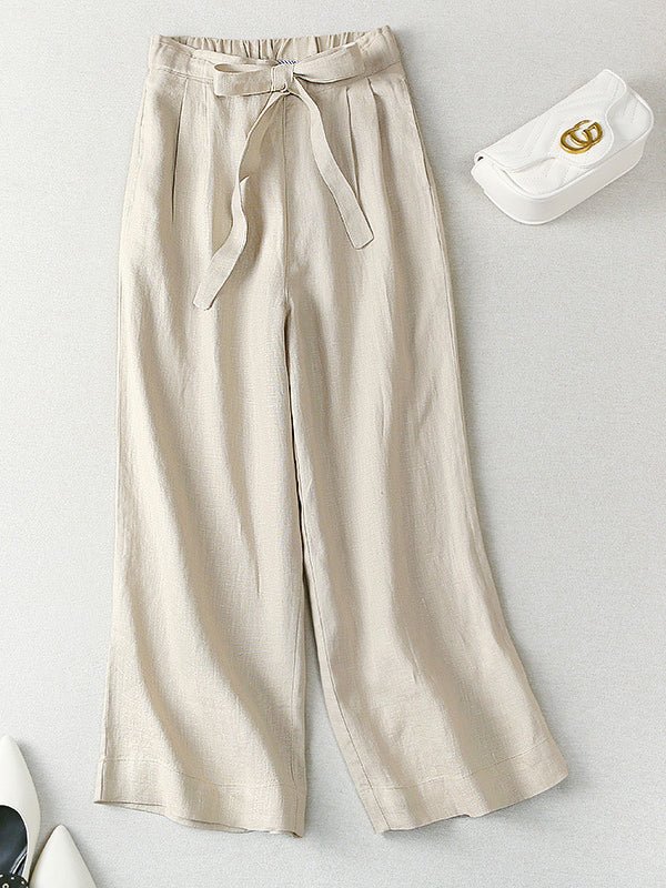 Light Khaki