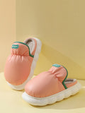 Graceful Orthopedic Slippers for Modern Look