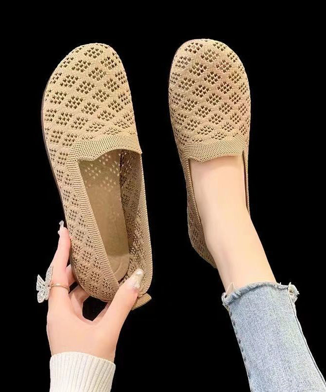 Graceful Orthopedic Shoes for Modern Look