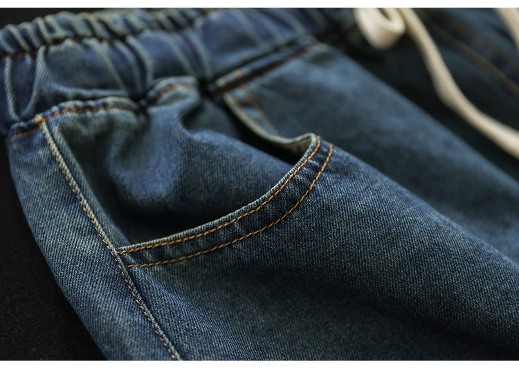 Sophisticated Garment with a Clean Classic Look
