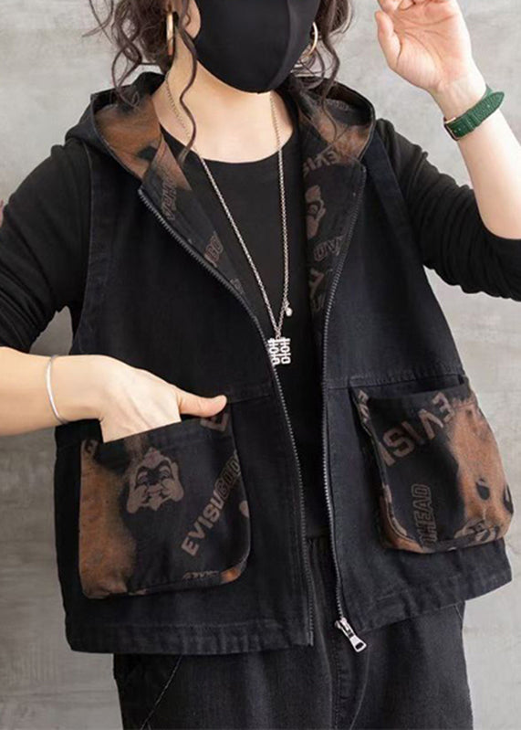 Sophisticated Coat with a Clean Classic Look