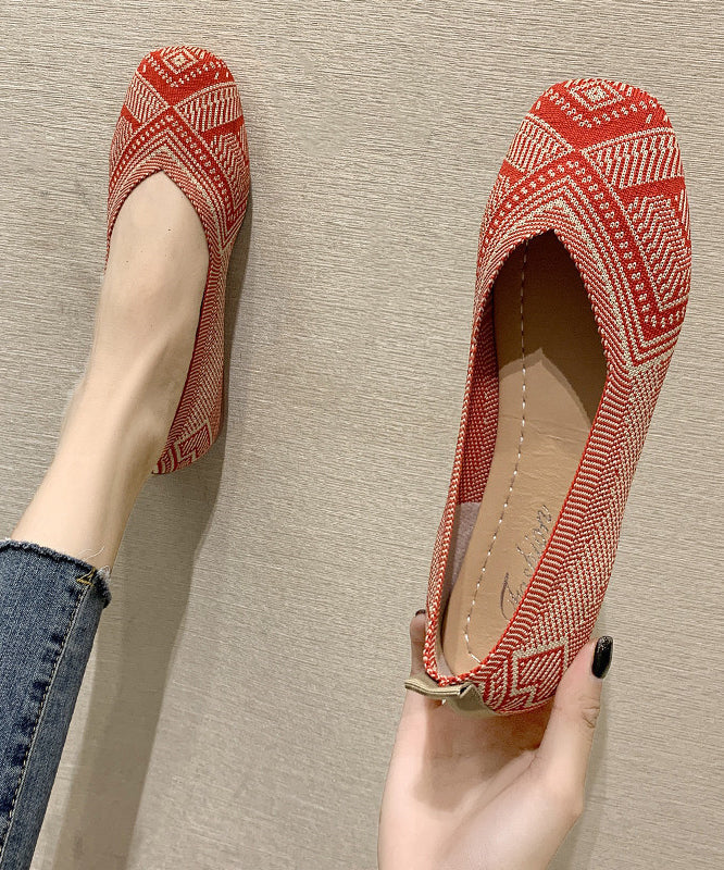 Stylish Orthopedic Shoes for Any Occasion