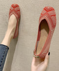 Stylish Orthopedic Shoes for Any Occasion