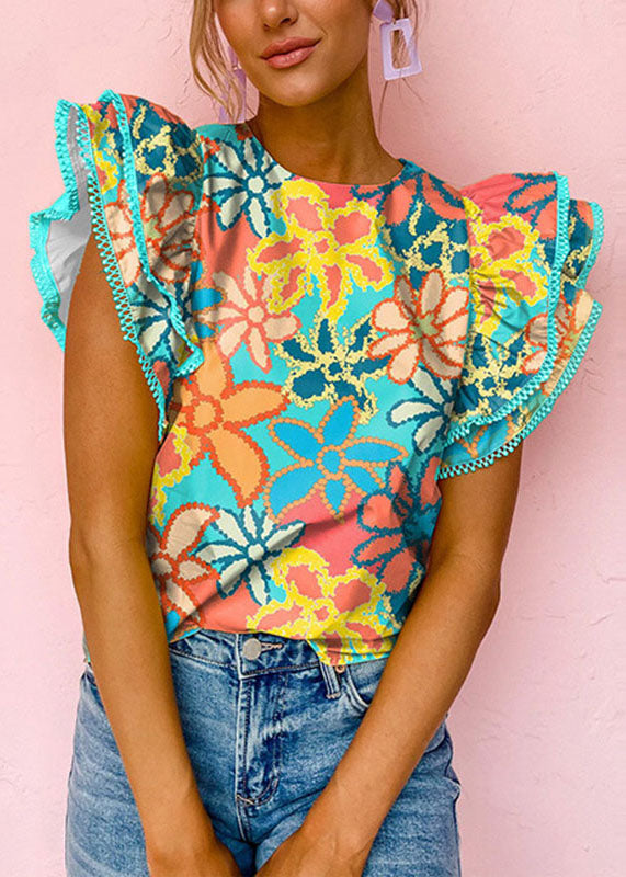Elegantly Styled Shirt for Everyday Wear