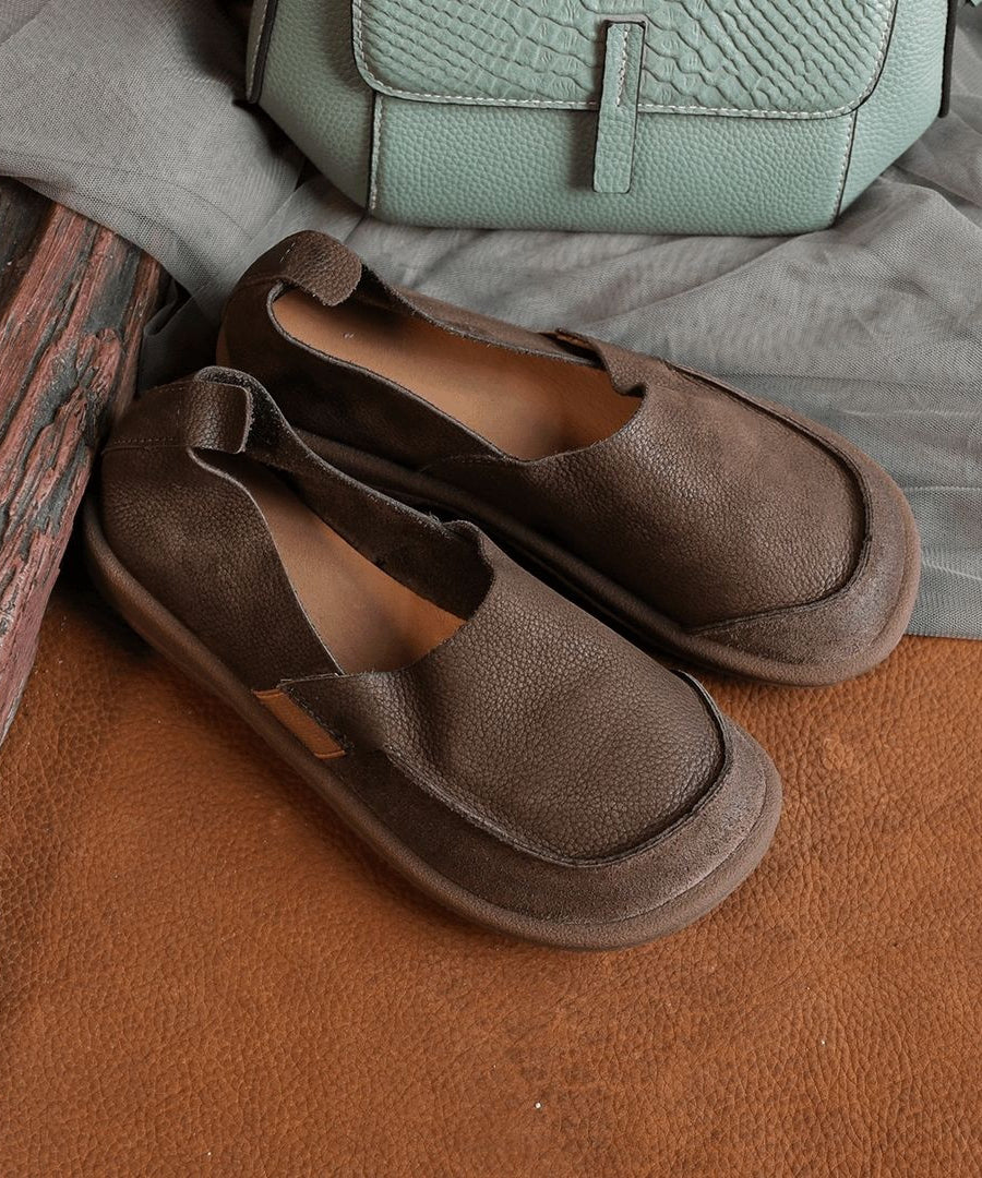 Graceful Orthopedic Shoes for Modern Look