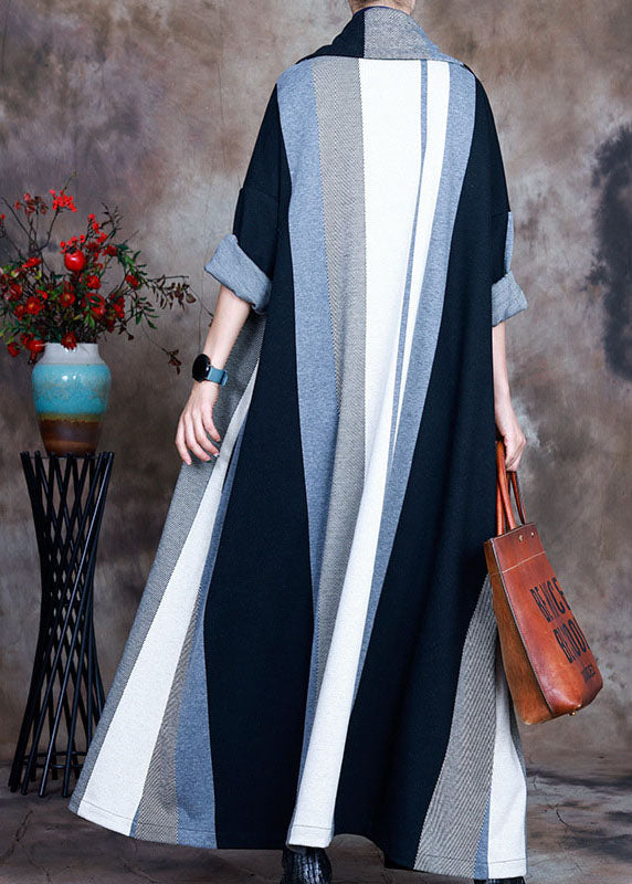 Beautifully Crafted Coat in a Classic Style
