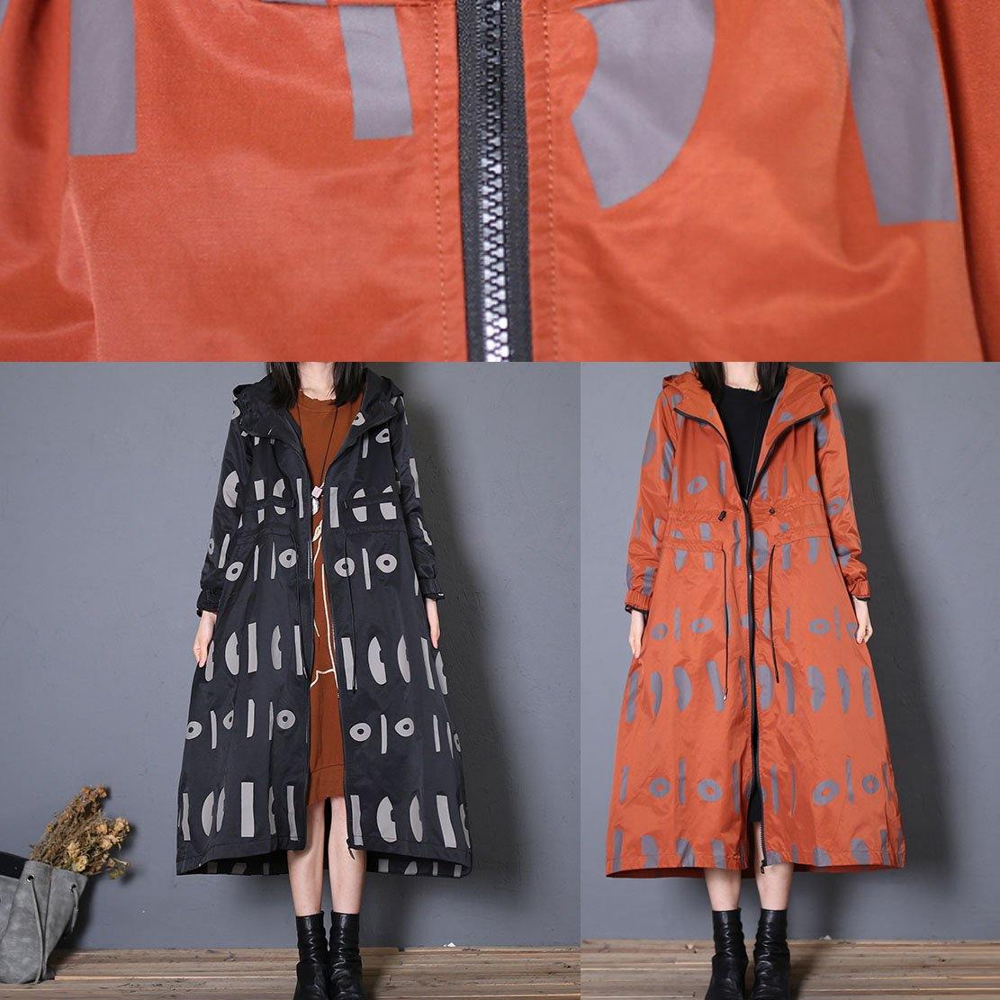 Beautifully Finished Jacket in a Timeless Design