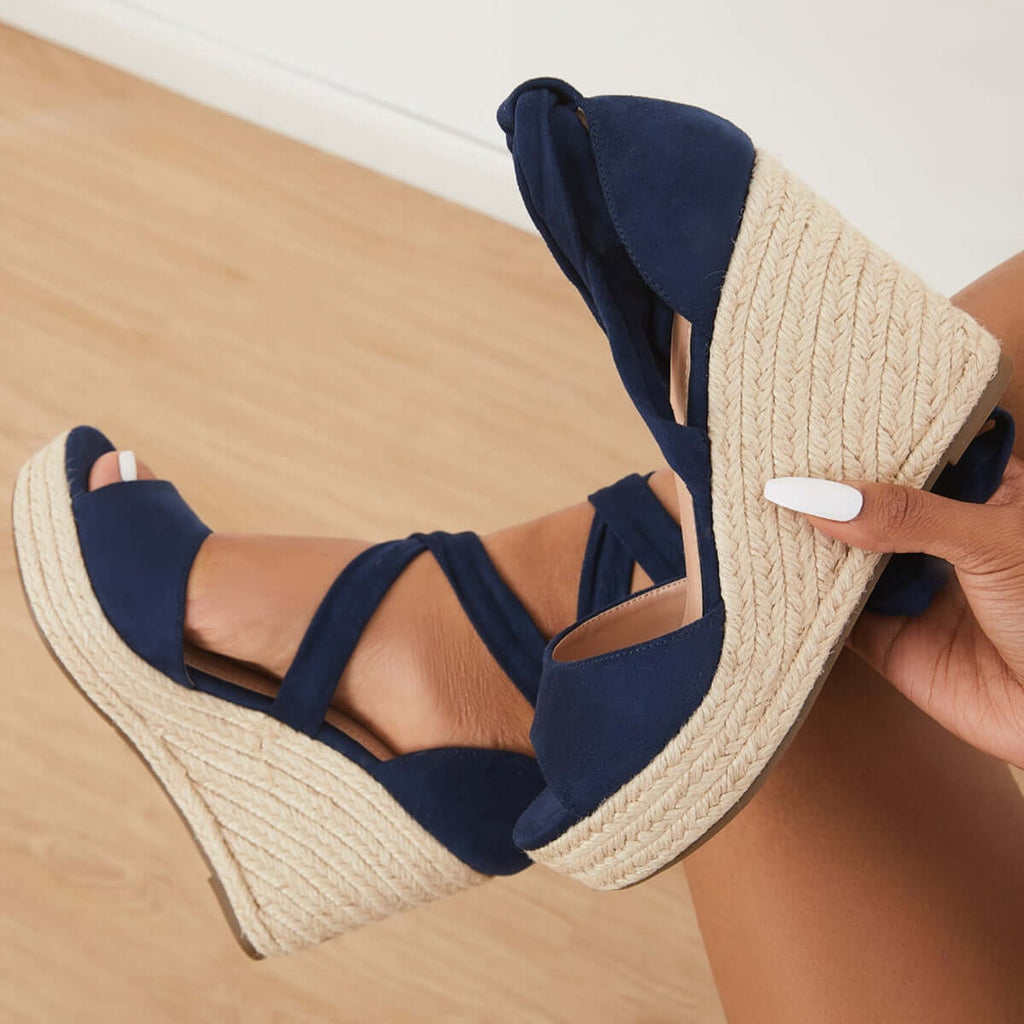 Beautifully Crafted Orthopedic Sandals