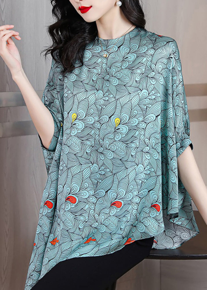 Elegantly Styled Top for Everyday Wear