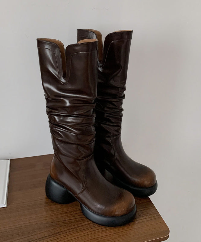 Comfortable Orthopedic Boots for Daily Wear