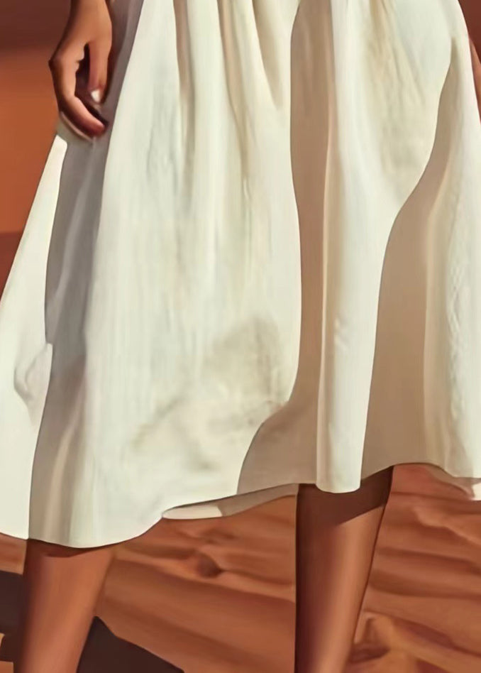 Classic Vintage Garment with a Flattering Fit