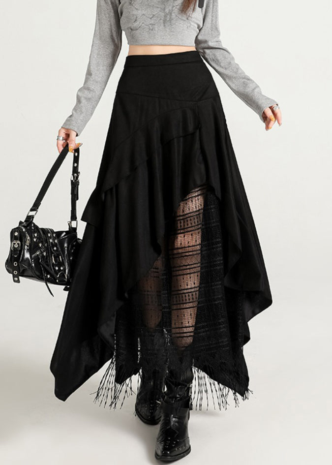 Elegantly Styled Garment for Everyday Wear