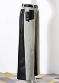 Beautifully Finished Pants in a Timeless Design