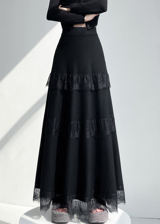 Beautifully Finished Garment in a Timeless Design
