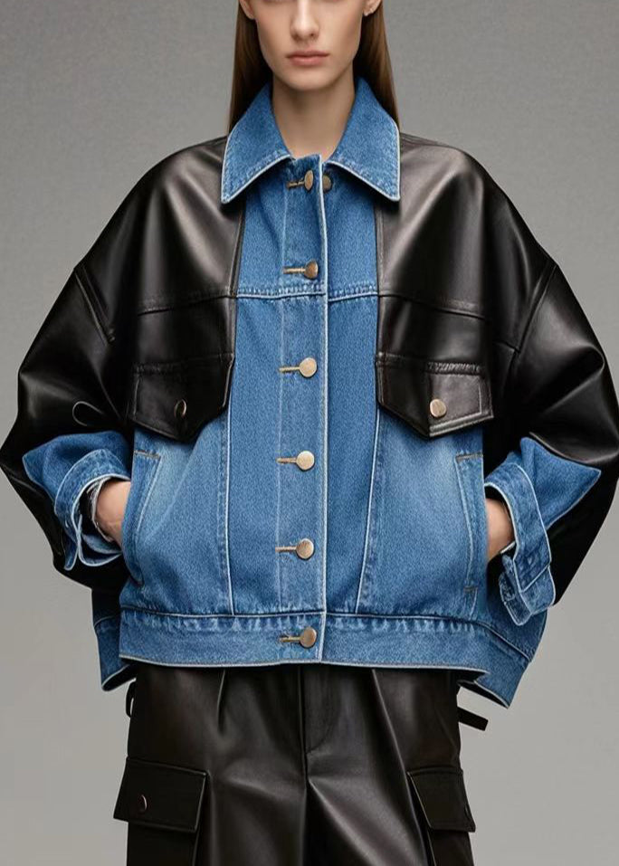 Beautifully Crafted Jacket in a Classic Style