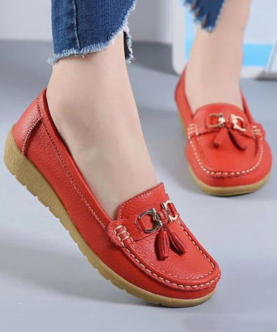 Stylish Orthopedic Shoes for Any Occasion