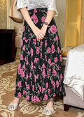 Classic Vintage & Enduringly Stylish Garment