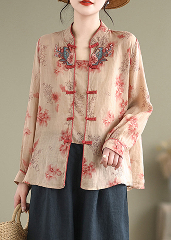 Classic Vintage & Enduringly Stylish Shirt