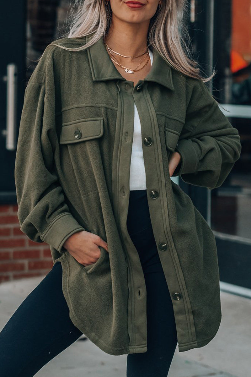 Classic Vintage & Enduringly Stylish Top