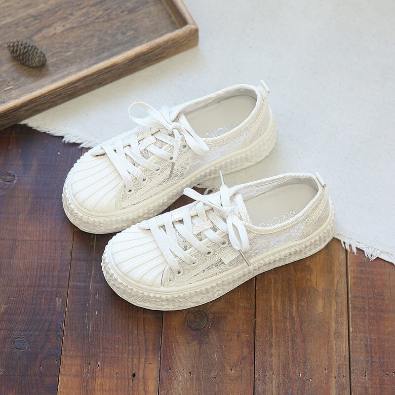 Graceful Orthopedic Shoes for Modern Look