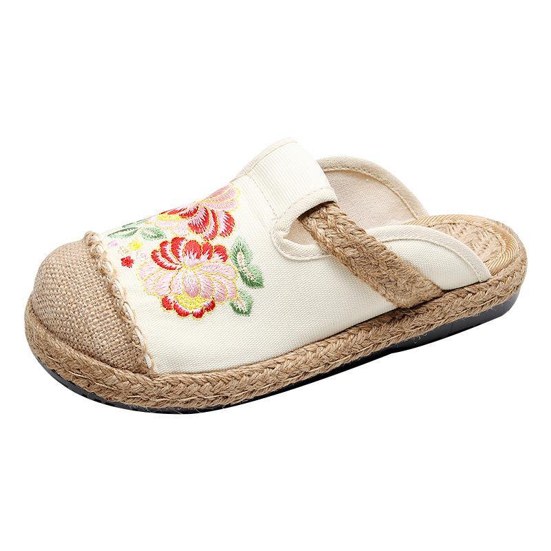 Stylish Orthopedic Shoes for Any Occasion