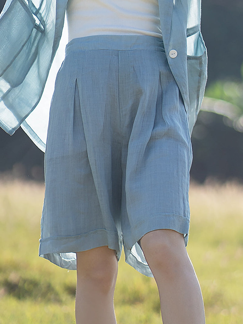 Gracefully Styled Cardigan for Any Occasion