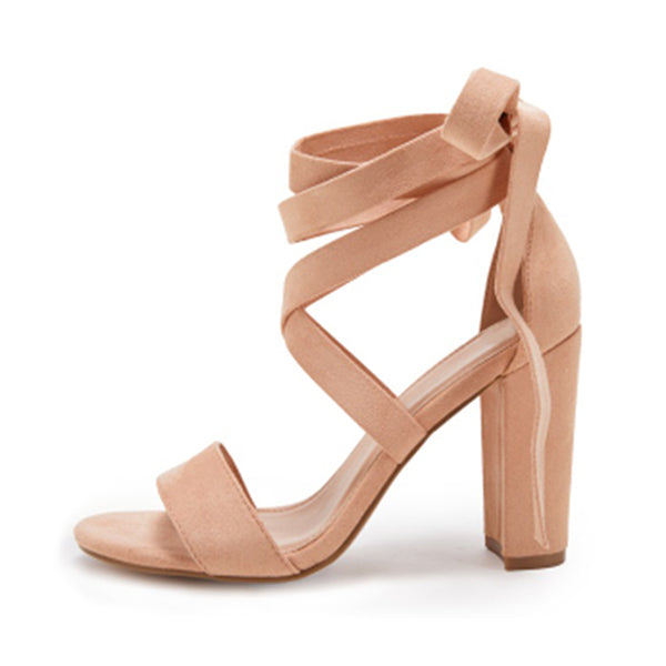 Comfortable Orthopedic Sandals for Daily Wear