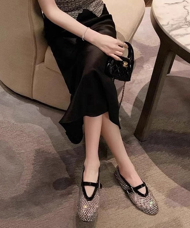 Graceful Orthopedic Sandals for Modern Look