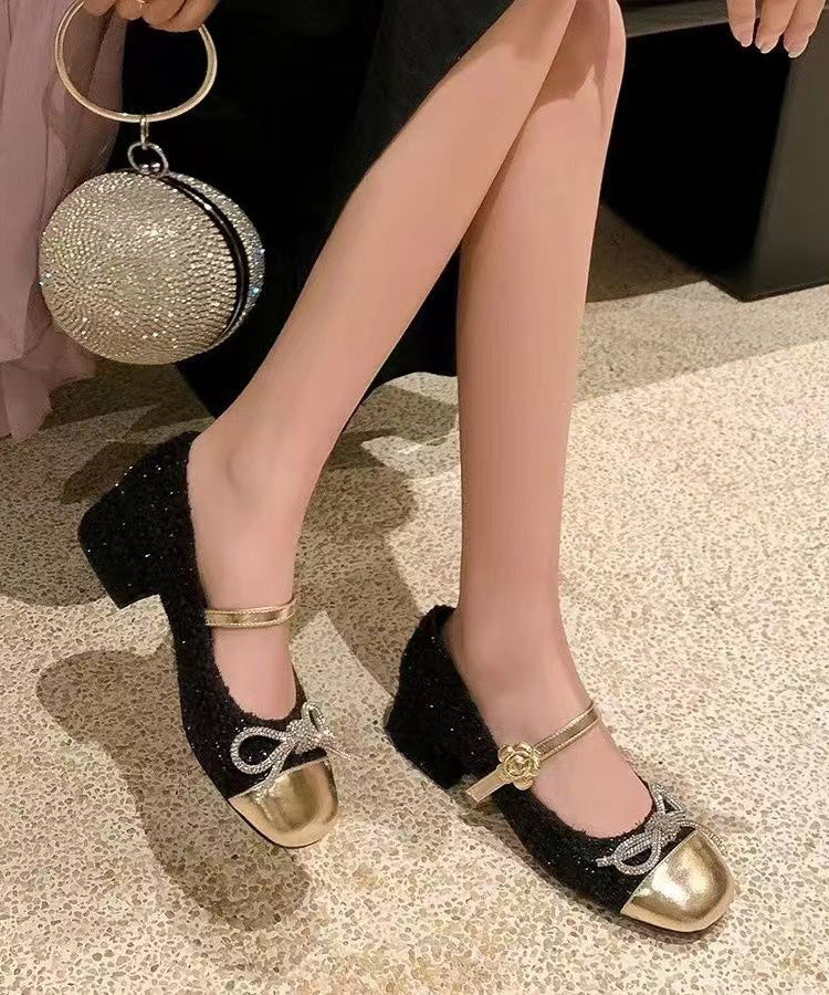 Stylish Orthopedic Shoes for Any Occasion