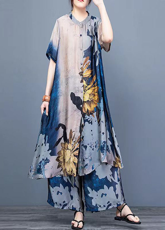 Gracefully Styled Shirt for Any Occasion