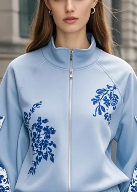 Elegantly Styled Shirt for Everyday Wear