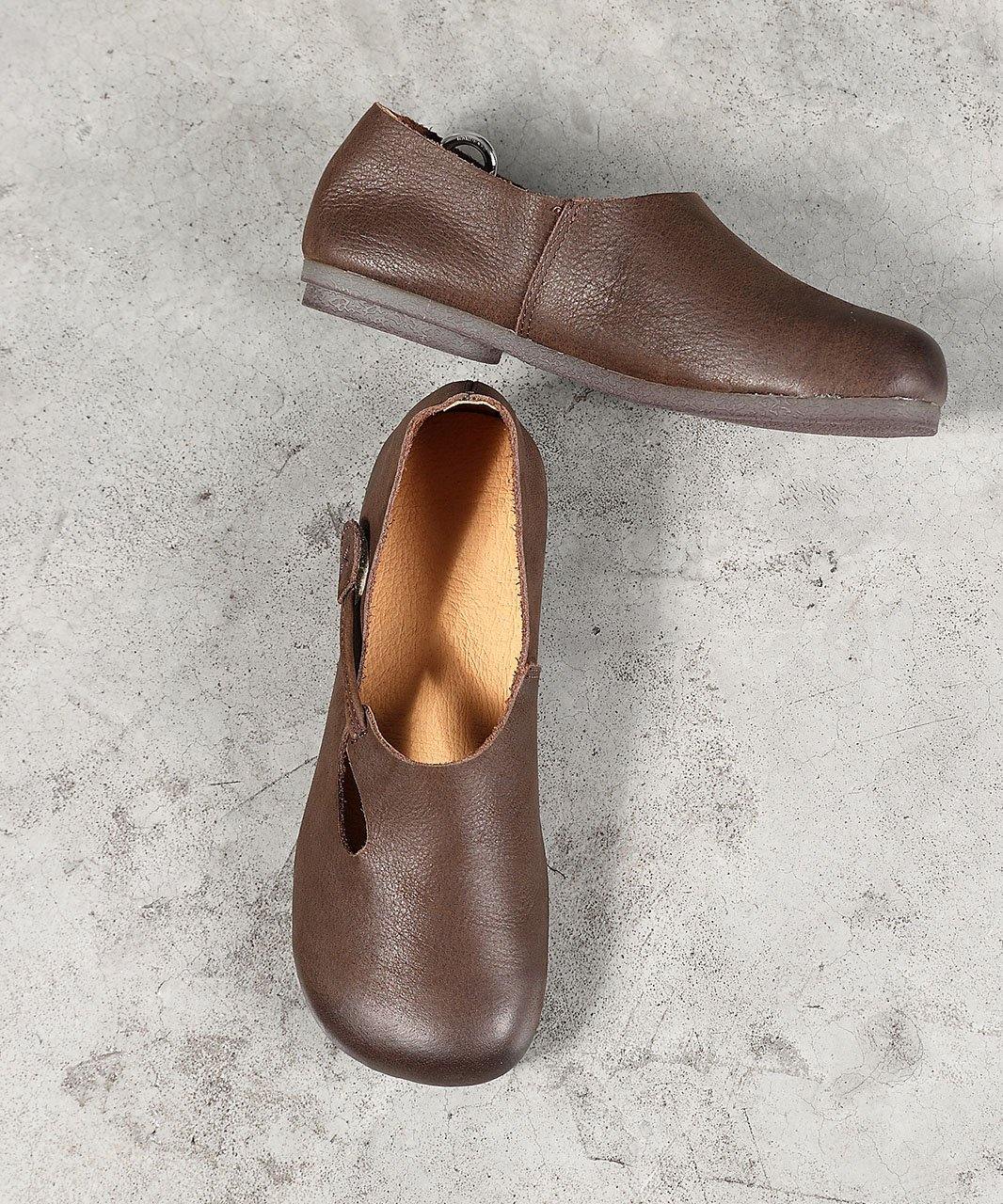 Graceful Orthopedic Shoes for Modern Look