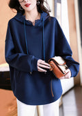 Elegantly Styled Shirt for Everyday Wear