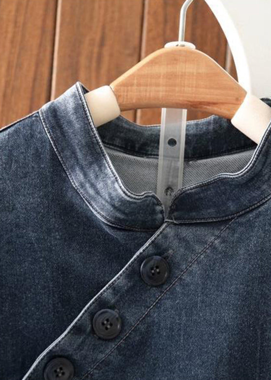 Beautifully Crafted Top in a Classic Style