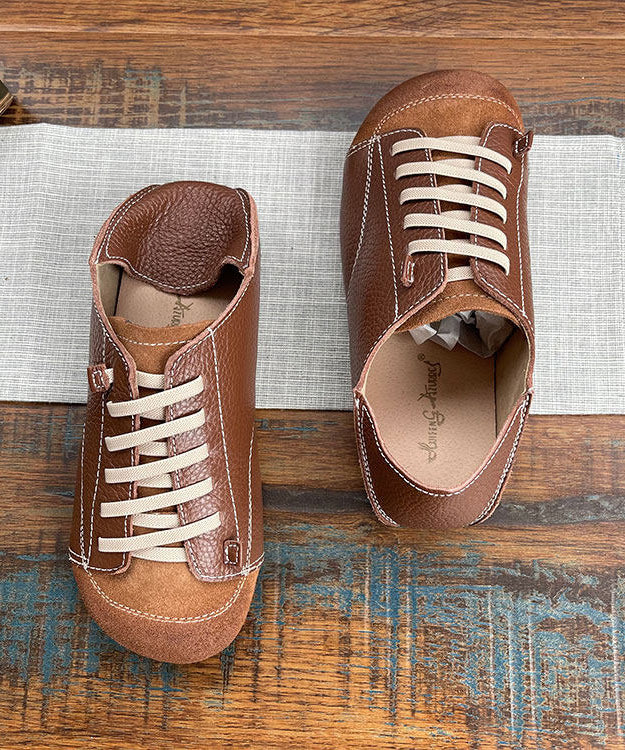 Stylish Orthopedic Loafers for Any Occasion