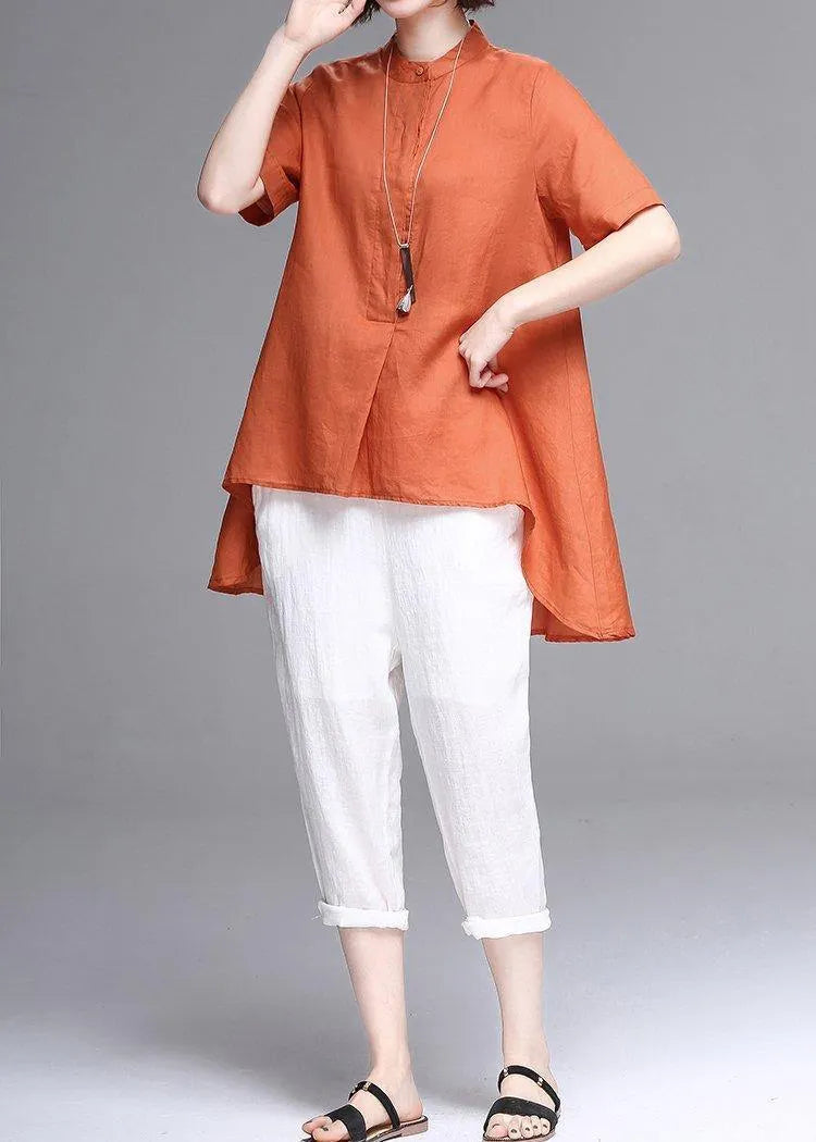 Beautifully Crafted Shirt in a Classic Style