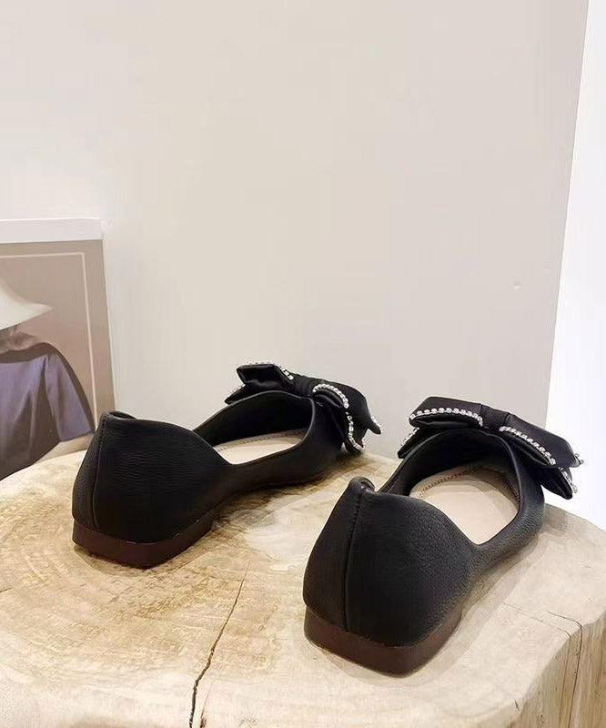 Graceful Orthopedic Shoes for Modern Look